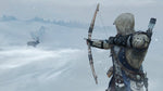 Assassin's Creed III Remastered - Nintendo Switch - Retro Island Gaming