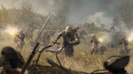 Assassin's Creed III - Wii U - Retro Island Gaming