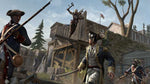 Assassin's Creed III - Wii U - Retro Island Gaming
