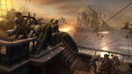 Assassin's Creed III - Wii U - Retro Island Gaming