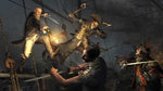 Assassin's Creed III - Wii U - Retro Island Gaming