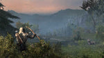 Assassin's Creed III - Wii U - Retro Island Gaming