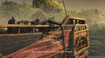 Assassin's Creed IV: Black Flag - Wii U - Retro Island Gaming