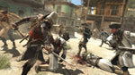 Assassin's Creed IV: Black Flag - Wii U - Retro Island Gaming