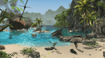 Assassin's Creed IV: Black Flag - Xbox One - Retro Island Gaming