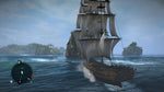 Assassin's Creed IV: Black Flag - Xbox One - Retro Island Gaming