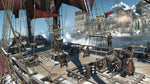 Assassin's Creed: Rogue [Limited Edition] - Xbox 360 - Retro Island Gaming