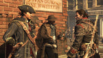 Assassin's Creed: Rogue [Limited Edition] - Xbox 360 - Retro Island Gaming