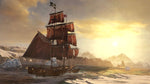 Assassin's Creed: Rogue [Limited Edition] - Xbox 360 - Retro Island Gaming