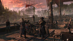 Assassin's Creed: Rogue [Limited Edition] - Xbox 360 - Retro Island Gaming