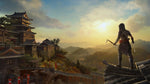 Assassin's Creed Shadows - Xbox Series X - Retro Island Gaming