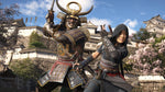 Assassin's Creed Shadows - Xbox Series X - Retro Island Gaming