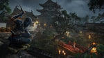 Assassin's Creed Shadows - Xbox Series X - Retro Island Gaming