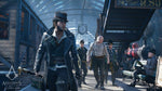 Assassin's Creed: Syndicate [Limited Edition] - Xbox One - Retro Island Gaming