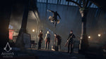 Assassin's Creed: Syndicate [Limited Edition] - Xbox One - Retro Island Gaming