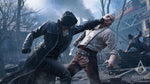 Assassin's Creed: Syndicate [Limited Edition] - Xbox One - Retro Island Gaming