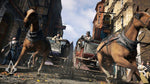 Assassin's Creed: Syndicate [Limited Edition] - Xbox One - Retro Island Gaming