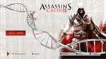 Assassin's Creed: The Ezio Collection - Nintendo Switch - Retro Island Gaming