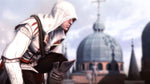 Assassin's Creed: The Ezio Collection - Nintendo Switch - Retro Island Gaming