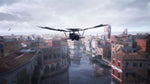 Assassin's Creed: The Ezio Collection - Nintendo Switch - Retro Island Gaming