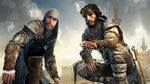 Assassin's Creed: The Ezio Collection - Nintendo Switch - Retro Island Gaming