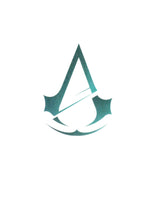 Assassin's Creed Unity: The Complete Official Guide Collector's Edition - Guide Book - Retro Island Gaming