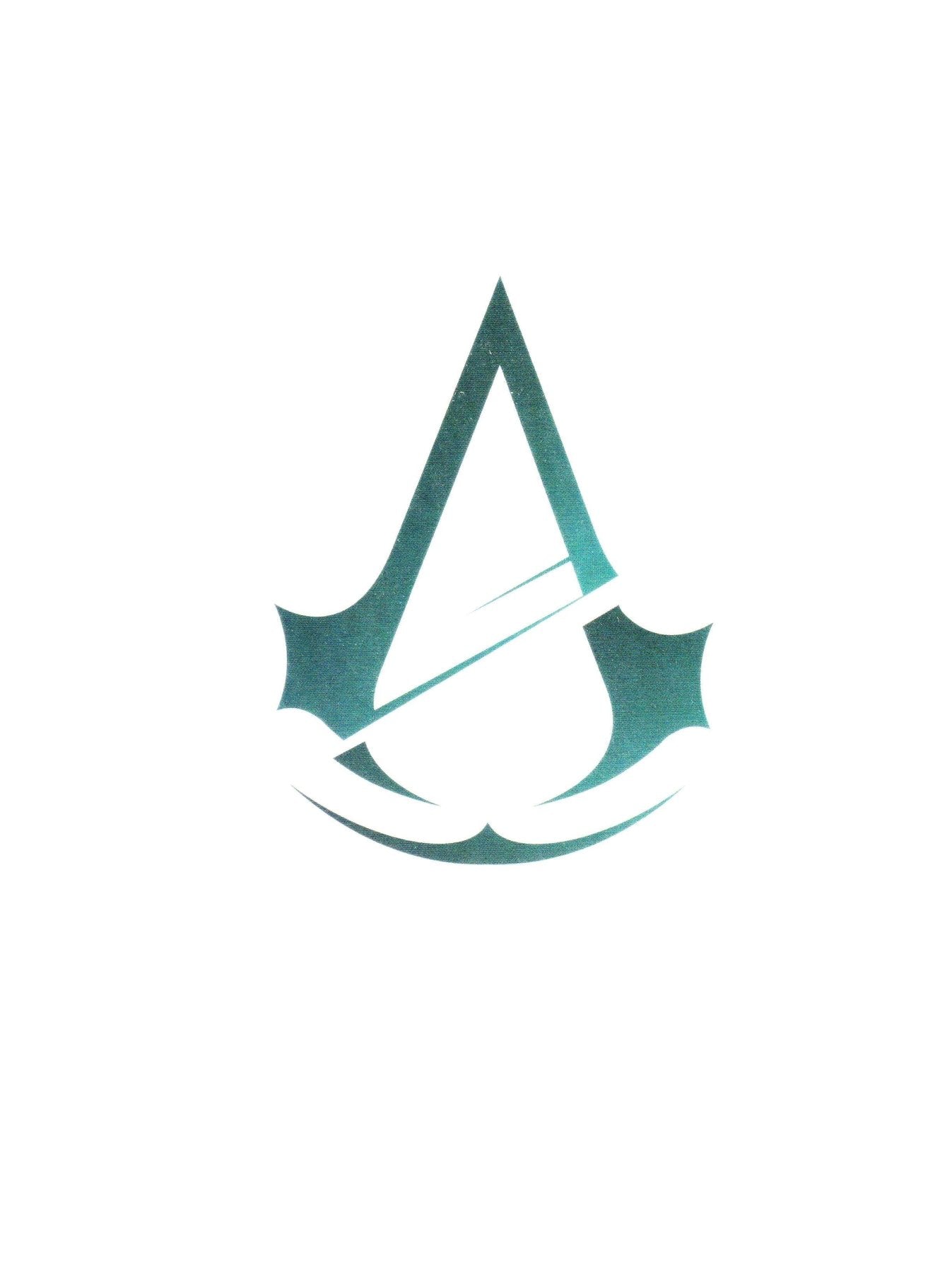 Assassin's Creed Unity: The Complete Official Guide Collector's Edition - Guide Book - Retro Island Gaming