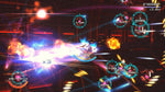Astebreed - Playstation 4 - Retro Island Gaming