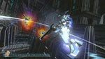 Astebreed - Playstation 4 - Retro Island Gaming