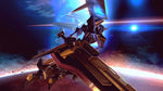 Astebreed - Playstation 4 - Retro Island Gaming