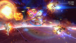 Astebreed - Playstation 4 - Retro Island Gaming