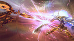 Astebreed - Playstation 4 - Retro Island Gaming