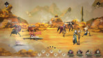 Astria Ascending - Nintendo Switch - Retro Island Gaming