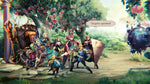 Astria Ascending - Nintendo Switch - Retro Island Gaming