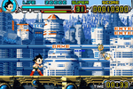 Astro Boy: Omega Factor - PAL GameBoy Advance - Retro Island Gaming