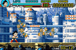 Astro Boy: Omega Factor - PAL GameBoy Advance - Retro Island Gaming