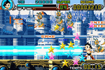 Astro Boy: Omega Factor - PAL GameBoy Advance - Retro Island Gaming