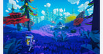 Astroneer - Playstation 4 - Retro Island Gaming