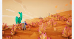 Astroneer - Playstation 4 - Retro Island Gaming