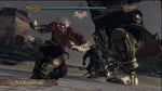 Asura's Wrath - Playstation 3 - Retro Island Gaming