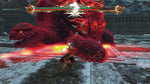 Asura's Wrath - Playstation 3 - Retro Island Gaming