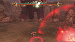 Asura's Wrath - Playstation 3 - Retro Island Gaming