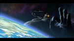 Asura's Wrath - Playstation 3 - Retro Island Gaming