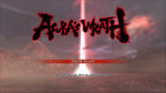 Asura's Wrath - Playstation 3 - Retro Island Gaming