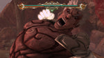 Asura's Wrath - Playstation 3 - Retro Island Gaming