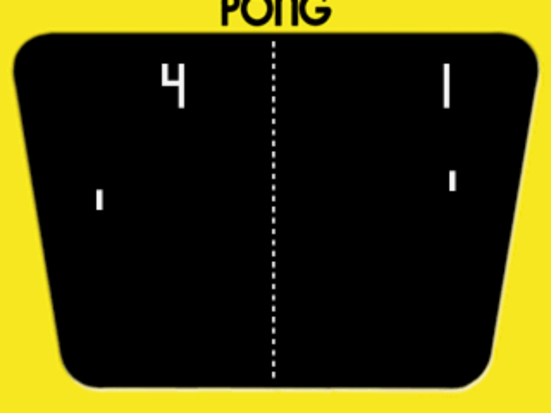 Atari Anniversary Edition Redux - Playstation - Retro Island Gaming