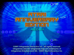 Atari Anniversary Edition Redux - Playstation - Retro Island Gaming
