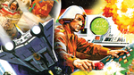 Atari Flashback Classics Vol 2 - Playstation 4 - Retro Island Gaming