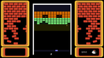 Atari Flashback Classics Vol 2 - Playstation 4 - Retro Island Gaming