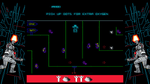 Atari Flashback Classics Vol 2 - Playstation 4 - Retro Island Gaming